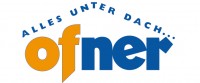 Logo Dach Ofner
