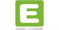 Logo Energie Steiermark