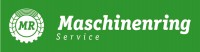 Logo Maschinenring