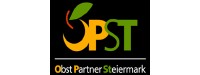 Logo OPST