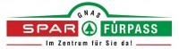 Logo Sparmarkt Fürpass